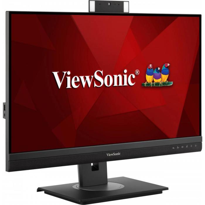 Product 2 image