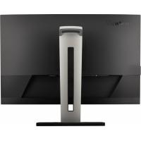Product 5 image