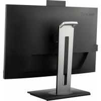 Product 8 image