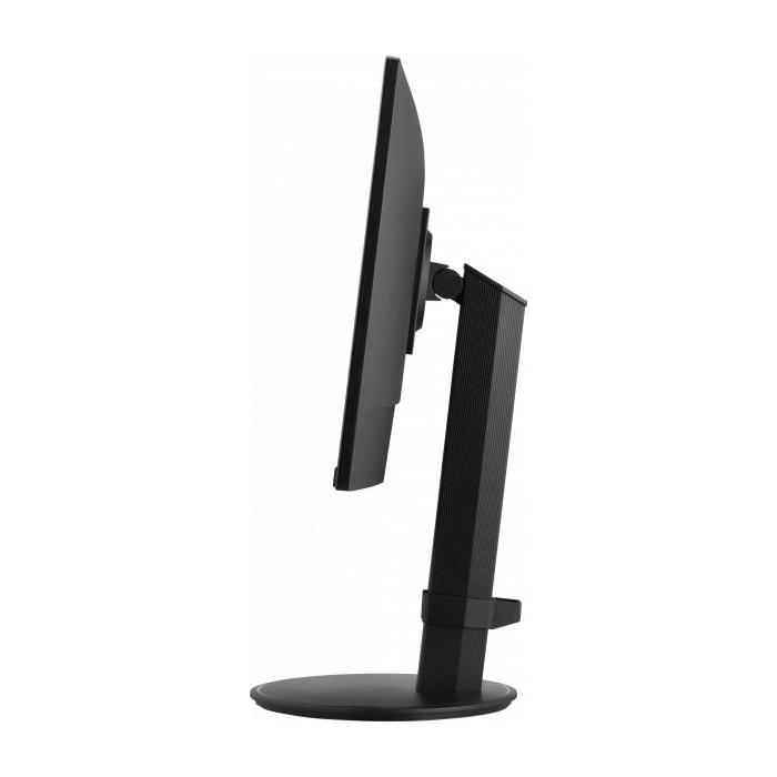 Product 9 image