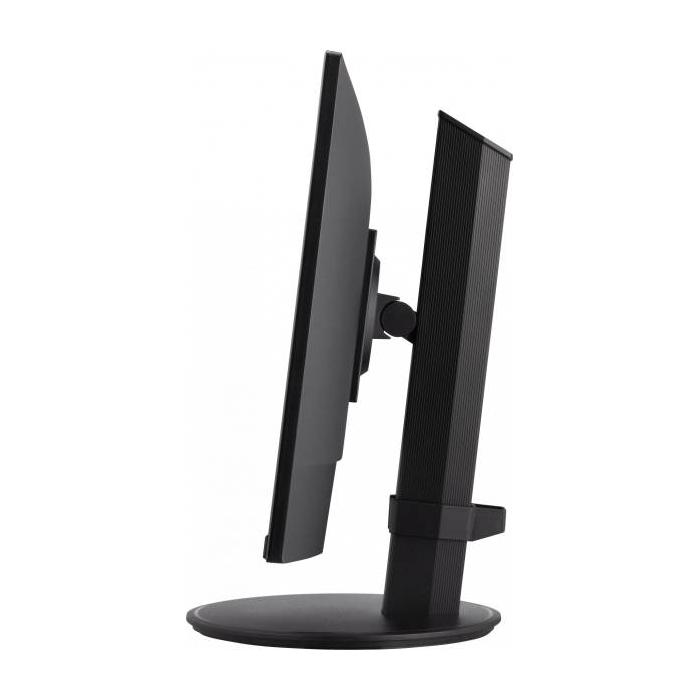 Product 10 image