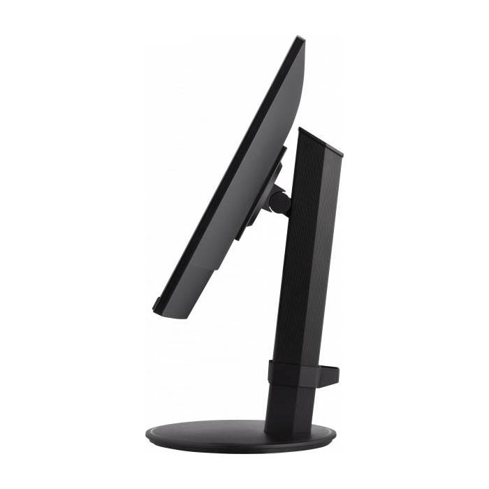 Product 2 image