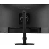 Product 4 image