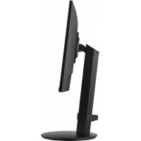 Product 9 image