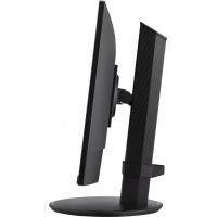 Product 10 image