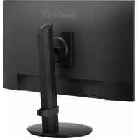 Product 6 image