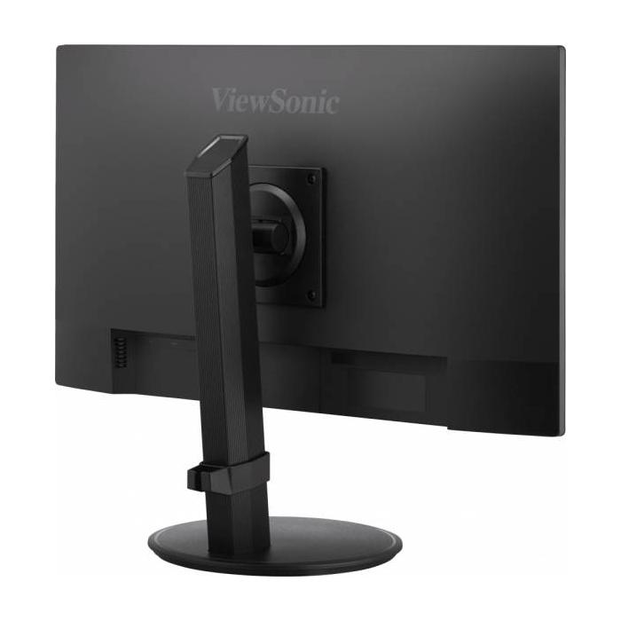 Product 6 image