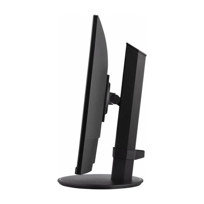 Product 10 image