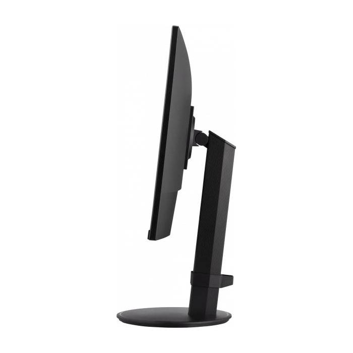 Product 9 image