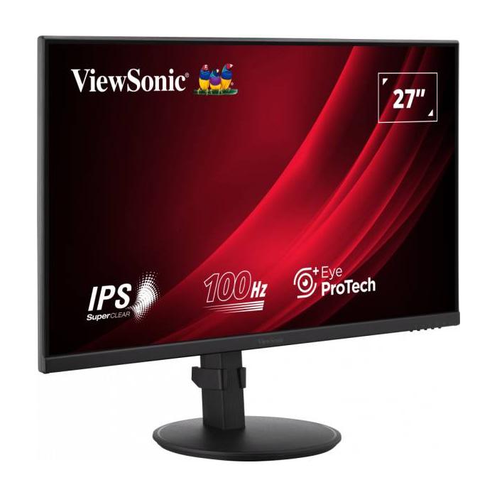 Product 4 image