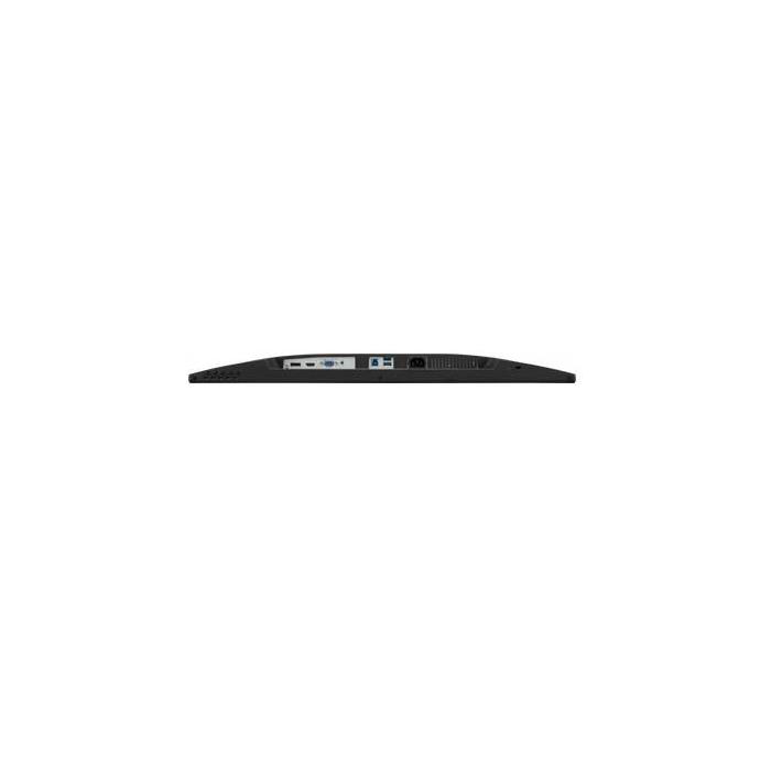 Product 3 image