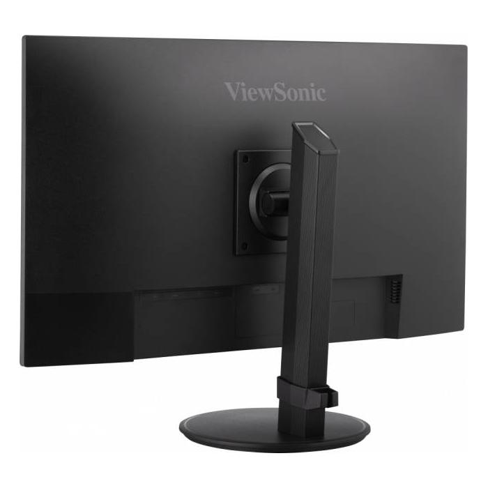 Product 8 image