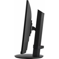 Product 10 image