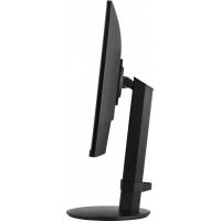 Product 9 image