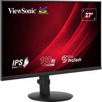 Product 4 image