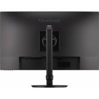 Product 6 image