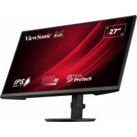 Product 5 image