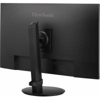 Product 7 image