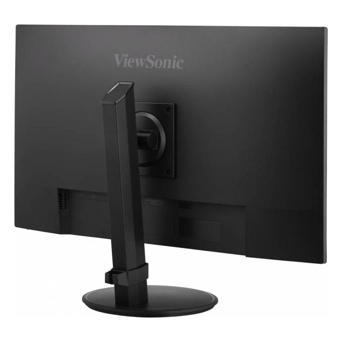 Product 7 image