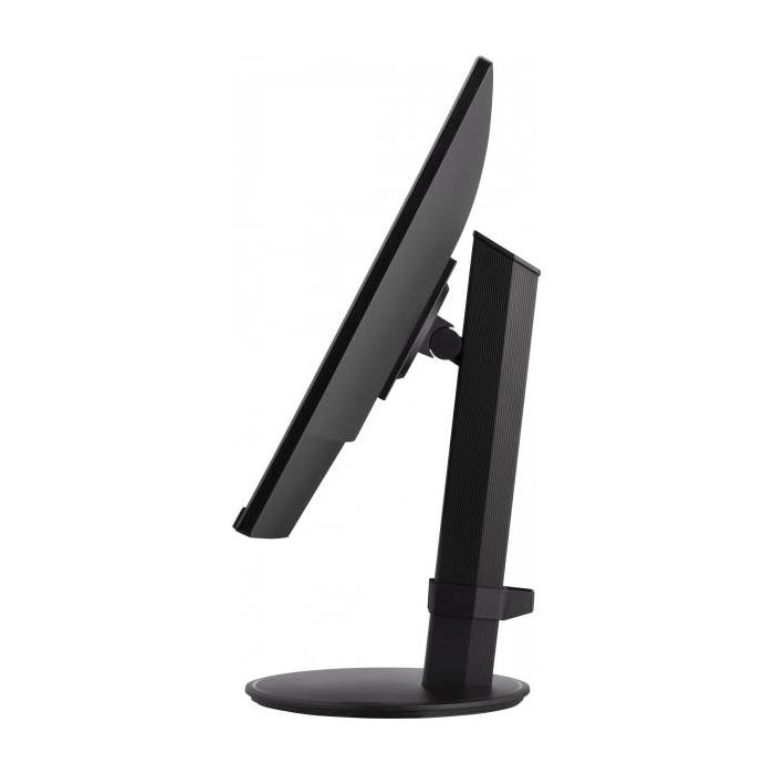 Product 2 image