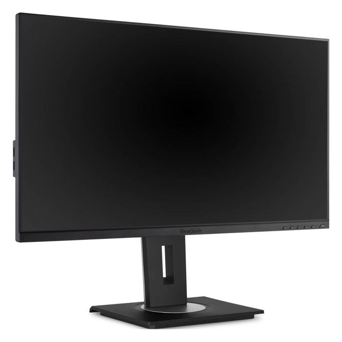 Product 5 image