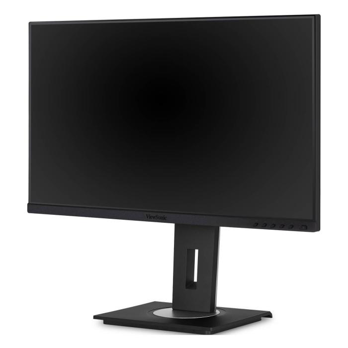 Product 7 image