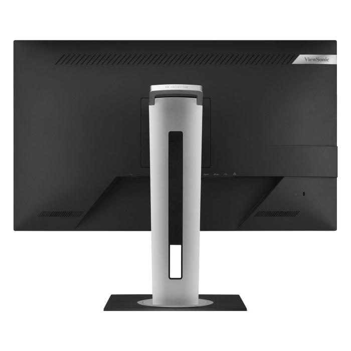 Product 10 image