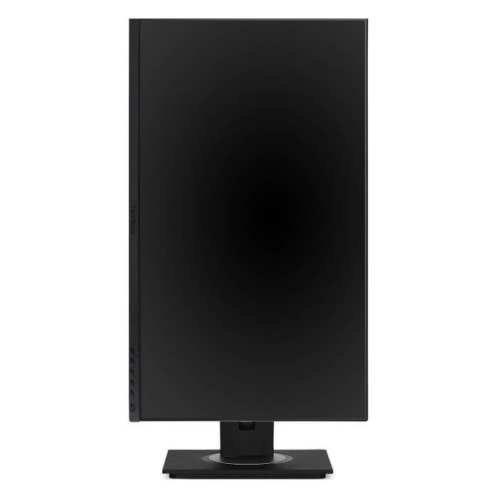 Product 8 image
