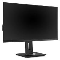Product 5 image