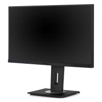 Product 7 image