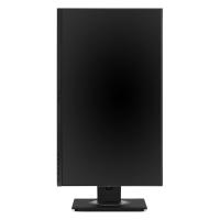 Product 8 image