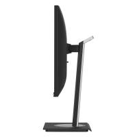 Product 4 image