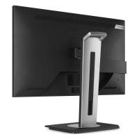 Product 9 image