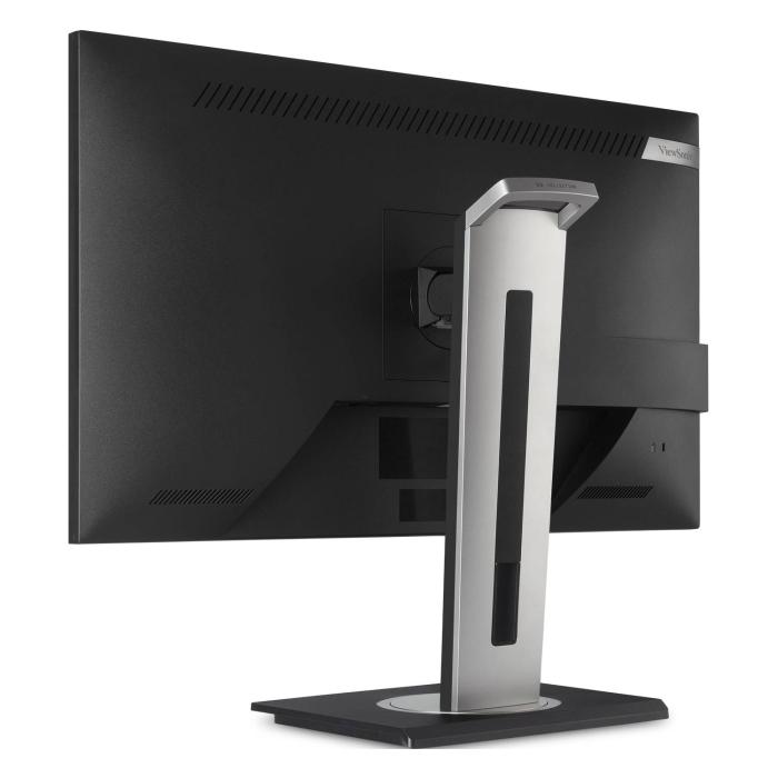 Product 9 image
