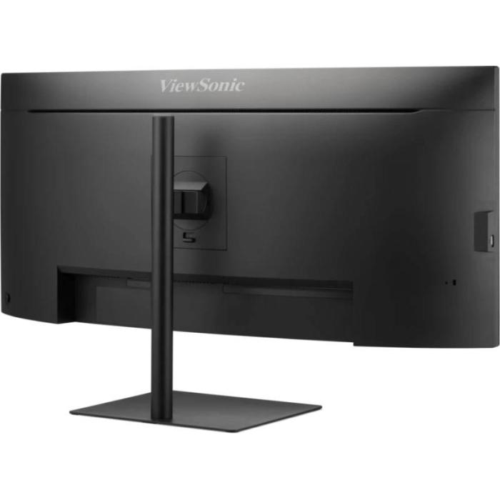 Product 6 image