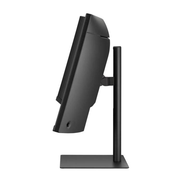 Product 21 image