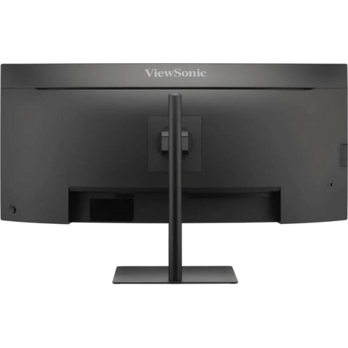 Product 5 image