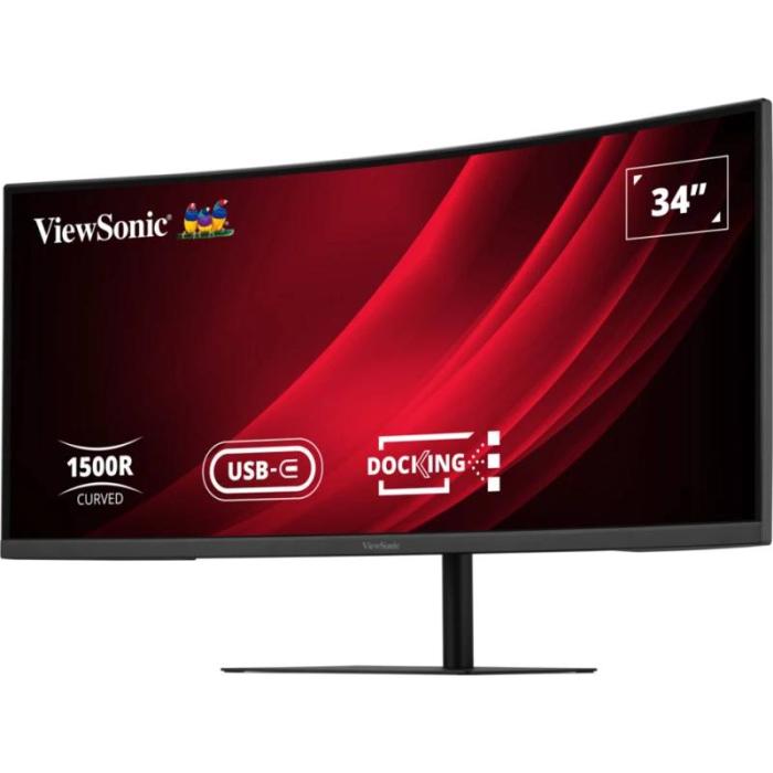 Product 15 image
