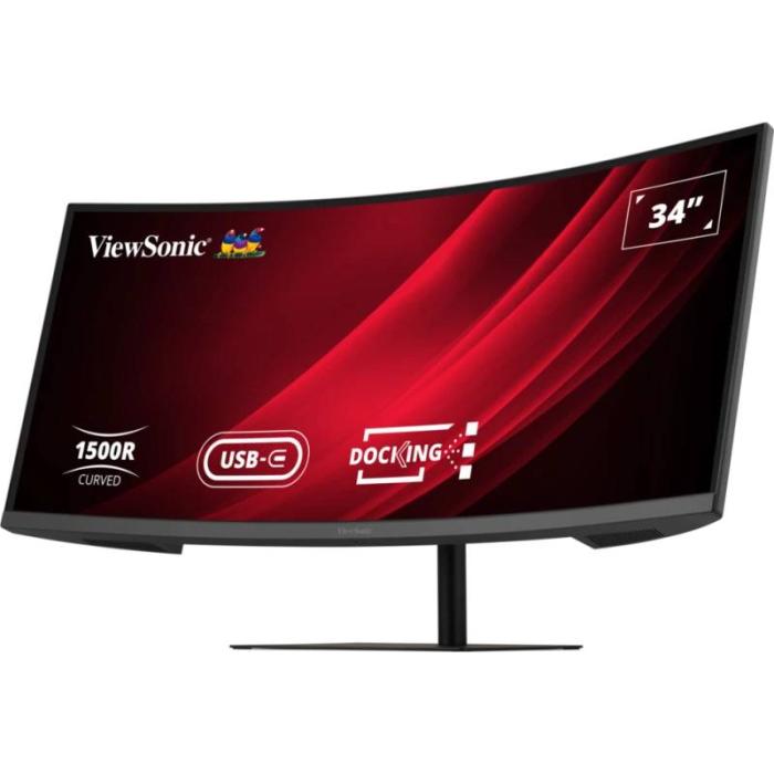 Product 4 image