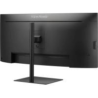 Product 6 image