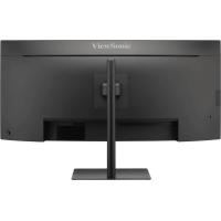 Product 5 image