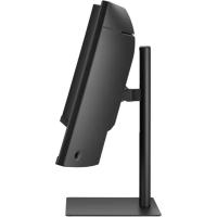 Product 9 image