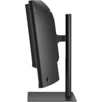 Product 8 image