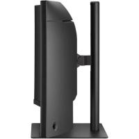 Product 12 image