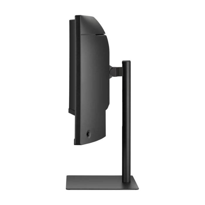 Product 22 image
