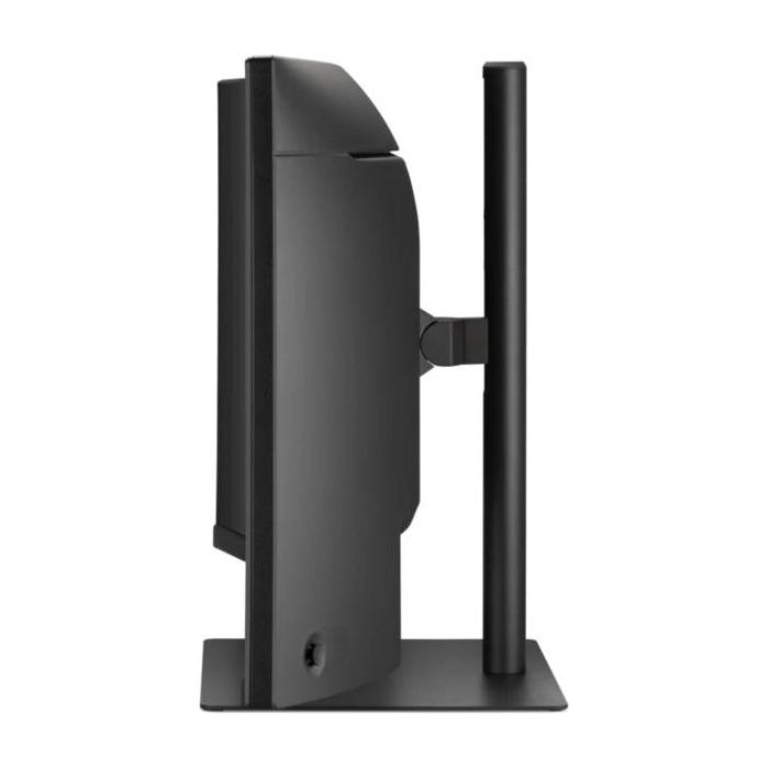 Product 24 image