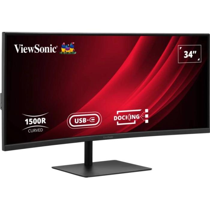 Product 2 image