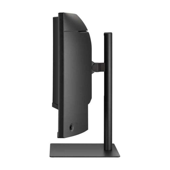 Product 23 image