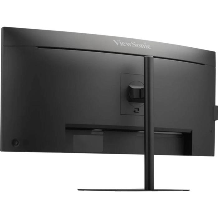 Product 19 image
