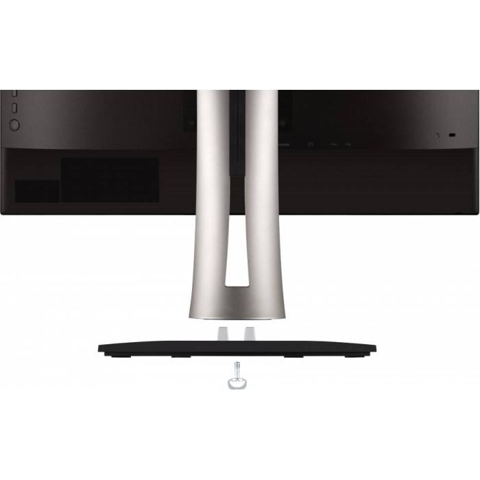 Product 12 image